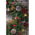 Saving Shallmar: Christmas Spirit in a Coal Town