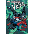 Venom by Al Ewing & RAM V Vol. 3: Dark Web