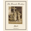 The Bianchi Brothers