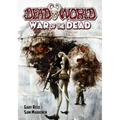 Deadworld: War of the Dead