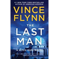 The Last Man