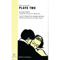 Von Horvath: Plays Two: Italian Night; Tales from the Vienna Woods