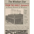 From the Vault: A Photo History of Windsor