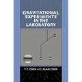 Gravitational Experiments in the Laboratory