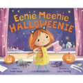 Eenie Meenie Halloweenie
