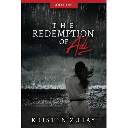 Redemption of Adi