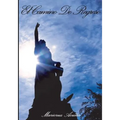 El Camino de Regreso
