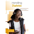 Handling Diabetes