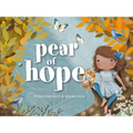 Pear of Hope