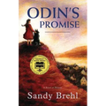 Odin's Promise: A Novel of Norway