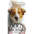 A Dog's Journey Movie Tie-In