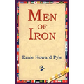 Men Of Iron