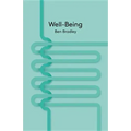Well-Being