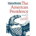 The American Presidency