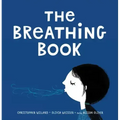 The Breathing Book