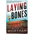 Laying Bones
