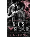 Neo's Strength