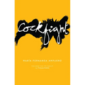 Cockfight