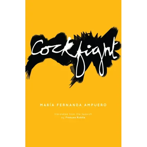 Cockfight