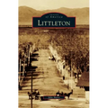 Littleton