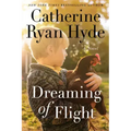 Dreaming of Flight