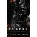 City In Embers