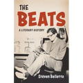 The Beats