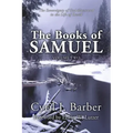 The Books of Samuel, Volume 2