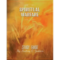 Spiritual Warfare Study Guide