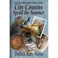 City Cousins Spend the Summer: Kids Discovering Perry County History