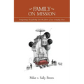 Family on Mission