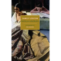 Family Lexicon