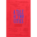A Tale of Two Cities