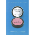 Between a Rock and a Hot Place: Why Fifty Is the New Fifty
