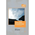 East Asian Ecocriticisms: A Critical Reader