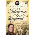 The Enterprise of England