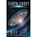Earth Shout