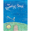 The Knowing Book