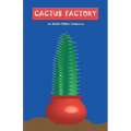 Cactus Factory
