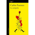 La Campaña / The Campaign