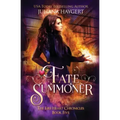 Fate Summoner