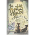 The Rat's Race