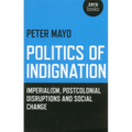 Politics of Indignation