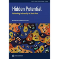 Hidden Potential: Rethinking Informality in South Asia