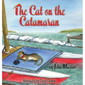 The Cat on the Catamaran: A Christmas Tale