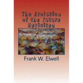 The Evolution of the Future Revisited