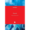 Plasmid