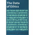 The Data of Ethics