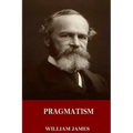 Pragmatism