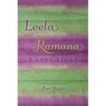 Leela Ramana: A Love Story
